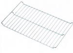 Mreža GN 2/3 ravna INOX Unox GRP715