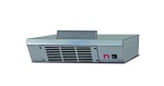 Napa C35