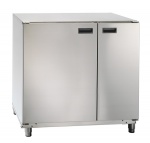 Omara nevtralna Unox XR218
