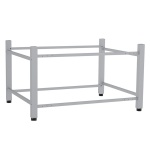 Stojalo srednje Unox XR158
