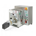 Stroj za testenine P3