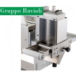 Enota avtomatska za izdelavo raviolov za P3