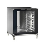 Komora vzhajalna za 8 pekačev 600x400 mm Unox XLT195